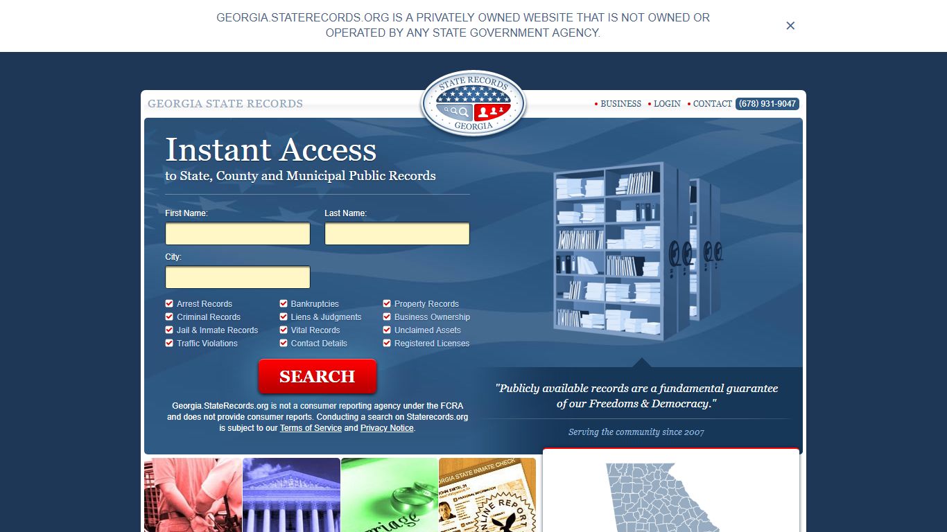 Chatham County Arrest, Court, and Public Records
